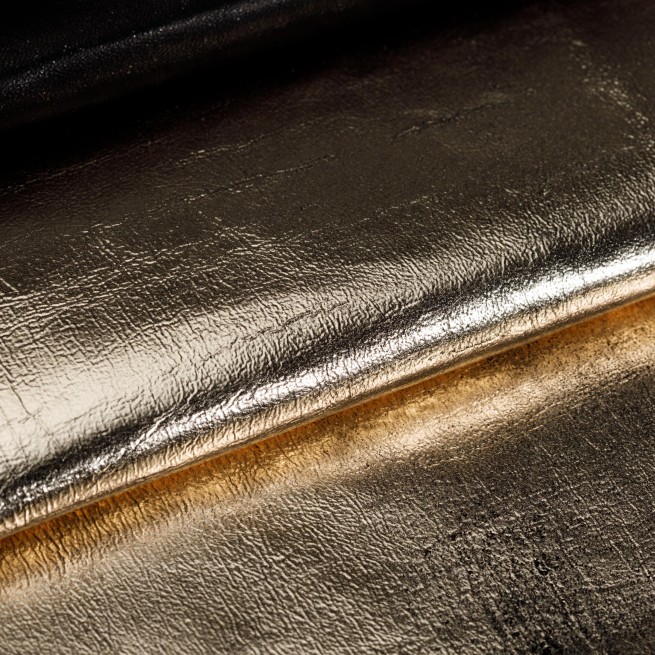 Aligo Group фото